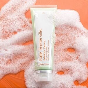 KATE SOMERVILLE Exfolikate Cleanser